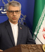 دست روی دست نخواهیم گداشت