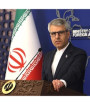 سیریک داستان نیست