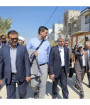 جنایت آمریکا در لامرد ثبت جهانی شود 