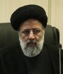 ایران می گوید به احتکار کنندگان اقلام بهداشتی رحم نمی کند