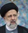 محرومیت را از چهره سیستان و بلوچستان برمی‌داریم