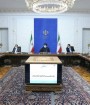 دو وزارتخانه مامور بررسی علت افزایش قیمت ها در ایران شدند