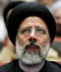 «حکمرانی اسلامی» همان «حکمرانی مردمی» است