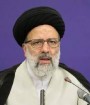 دیوان محاسبات ایران بر صحت گزارش تفریغ بودجه تاکید کرد