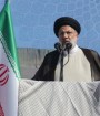 همه  باید از بسیجیان متشکر باشیم
