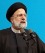 اردوی راهیان پیشرفت برای جوانان راه اندازی شود