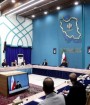 با متعرضین به عرصه‌های طبیعی بدون ملاحظه برخورد شود
