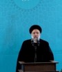 به برکت انقلاب مردم آزادی دارند