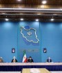 شورای‌عالی انقلاب فرهنگی مانند یک قرارگاه عمل کند