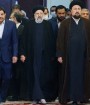 یقین دارم امدادهای غیبی الهی به مدد ما خواهد آمد
