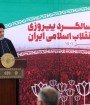 آمریکا و تروئیکای اروپایی دچار «توهم» و «محاسبات غلط»  شدند