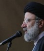 غربی ها نمی گذارند دنیا آگاهی پیدا کند