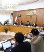 باید با تصمیمات سنجیده به جامعه امید بدهیم