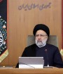 کشف حجاب شکستن حریم عمومی جامعه است