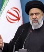 به استاندار سیستان و بلوچستان اختیارات ویژه تفویض می شود