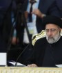 نظام بین‌الملل به سوی بازتوزیع قدرت در حال تغییر است