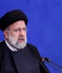 حتی آنها که به ما رأی ندادند به دولت سیزدهم امیدوارند