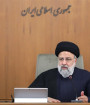 گشت ارشاد مدیران در دستورکار وزرا باشد