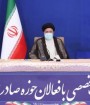  نباید اجازه داد تجارت با حضور افراد سوداگر آسیب ببیند