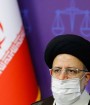 ابراهیم رئیسی آمار سقط جنین در ایران را نگران کننده خواند