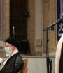 آمریکا و اروپایی‌ها دچار بحران در تصمیم‌گیری هستند