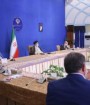 دیپلماسی آب برای پیگیری حقابه ایران فعال می شود