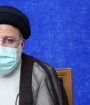 نظام بودجه نباید براساس چانه زنی، رفاقت و فشارهای دیگران باشد