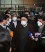 در کوتاه ترین زمان ممکن فقر مطلق را از بین می بریم