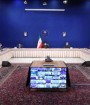 گرانی قیمت برخی از اقلام دارویی به هیچ عنوان پذیرفتنی نیست