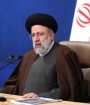 سیر نزولی تورم و سفرهای استانی از نقاط قوت دولت است