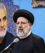 به عنوان یک طلبه آینده ایران را درخشان می‌بینم