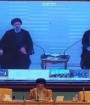 حوزه‌های علمیه و روحانیت اتاق فکر دولت باشند
