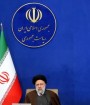 زندگی و رفت و آمد معلولین در سطح شهر و ادارات تسهیل شود
