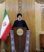 تقویت همکاری تهران و مسکو ضروری است