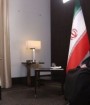ایران مذاکرات وین را «بسیار جدی» می‌گیرد 