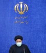 مهار نرخ اجاره بها در دستور کار دولت ایران قرار گرفت