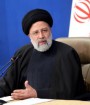 دشمن به دنبال ادامه تحریم با تحریف است