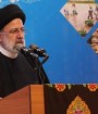 دستگاه‌های اداری باید از اراضی غیرقانونی عقب‌نشینی کنند