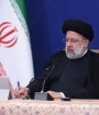 دولت ایران نقشه راهبردی صنعتی و ارتقاء تولید داخل تدوین می کند