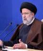 محدودیت های جدید کرونا نباید عمومی و سراسری باشد