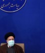 ایران آماده نقش‌آفرینی برای کمک به بازگشت صلح است