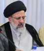 چهل و پنج نفر از محکومین آبان‌ ۹۸ به رئیس دستگاه قضا نامه نوشتند