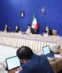 سقف تسهیلات مسکن آزادگان، جانبازان و خانواده شهدا افزایش یافت