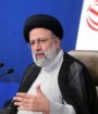 برخورد و برکناری متخلفان مطالبه عمومی است