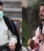 برخی هنرمندان مایل به ملاقات با ابراهیم رئیسی نیستند