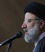 جمهوری اسلامی شریک قابل اعتمادی برای آفریقا خواهد بود