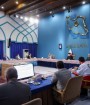 روند نزولی کرونا نباید منجر به عادی‌انگاری نشود