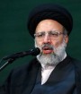 هیچکس نبوده که معیشتش بعد از ازدواج بدتر شده باشد