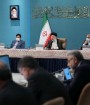دیپلماسی جمهوری اسلامی در حال نتیجه دادن است