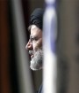 دولت ابراهیم رئیسی «مظلوم‌ترین دولت» ایران است